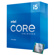 Intel i5-11600K: Picture 3 thumbnail