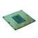 Intel i5-11600K: Picture 2 thumbnail