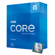 Intel i7-11700F: Picture 4 thumbnail