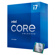 Intel i7-11700K: Picture 1 thumbnail
