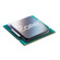 Intel i9-11900: Picture 1 thumbnail