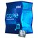 Intel i9-11900K: Picture 1 thumbnail