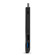 Intel CS325: Picture 3 thumbnail