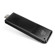 Intel CS325: Picture 4 thumbnail