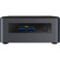 Intel NUC 7: Picture 2 thumbnail