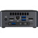 Intel NUC 7: Picture 3 thumbnail