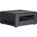 Intel NUC 7: Picture 4 thumbnail
