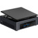 Intel NUC 7: Picture 1 thumbnail