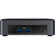 Intel NUC 7: Picture 2 thumbnail