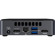 Intel NUC 7: Picture 3 thumbnail
