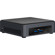 Intel NUC 7: Picture 4 thumbnail