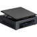 Intel NUC 7: Picture 1 thumbnail