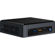 Intel NUC 8: Picture 4 thumbnail