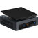 Intel NUC 8: Picture 1 thumbnail