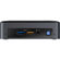 Intel NUC 8: Picture 2 thumbnail