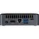 Intel NUC 8: Picture 3 thumbnail