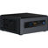 Intel NUC 8: Picture 4 thumbnail
