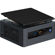 Intel NUC 8: Picture 1 thumbnail
