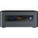 Intel NUC 8: Picture 2 thumbnail