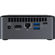 Intel NUC 8: Picture 3 thumbnail