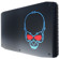 Intel NUC 8: Picture 2 thumbnail