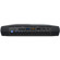 Intel NUC 8: Picture 1 thumbnail