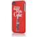 Incipio Coca-Cola Series Feather Case for iPhone 4 & 4S, Better with Coke: Picture 2 thumbnail