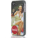 Incipio Coca-Cola Series Feather Case for iPhone 4 & 4S, Pin-Up 3: Picture 2 thumbnail