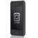 Incipio Coca-Cola Series Feather Case for iPhone 4 & 4S, Pin-Up 3: Picture 1 thumbnail