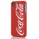 Incipio Coca-Cola Series Feather Case for iPhone 4 & 4S, Red Script: Picture 2 thumbnail