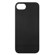 Incase Slider Case for iPhone 5, Black: Picture 2 thumbnail