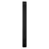 Incase Slider Case for iPhone 5, Black: Picture 1 thumbnail