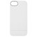 Incase Slider Case for iPhone 5, White G...: Picture 2 thumbnail
