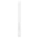 Incase Slider Case for iPhone 5, White G...: Picture 1 thumbnail