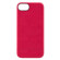 Incase Crystal Slider: Picture 2 thumbnail