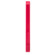 Incase Crystal Slider: Picture 1 thumbnail