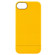 Incase Crystal Slider: Picture 2 thumbnail