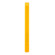 Incase Crystal Slider: Picture 1 thumbnail