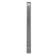 Incase Metallic Slider Case for iPhone 5...: Picture 1 thumbnail