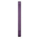 Incase Metallic Slider Case for iPhone 5, Dark Mauve: Picture 1 thumbnail