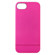 Incase Metallic Slider Case for iPhone 5...: Picture 2 thumbnail