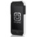 Incipio CODE Hybrid Case for iPhone 5, White/Black/Red: Picture 1 thumbnail