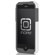 Incipio CODE Hybrid Case for iPhone 5, White/Gray/Pink: Picture 1 thumbnail