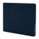 Incase Woolenex Polyester Hardshell Case...: Picture 1 thumbnail