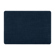 Incase Woolenex Polyester Hardshell Case...: Picture 2 thumbnail