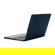 Incase Woolenex Polyester Hardshell Case...: Picture 3 thumbnail