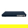 Incase Woolenex Polyester Hardshell Case...: Picture 4 thumbnail