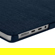 Incase Woolenex Polyester Hardshell Case...: Picture 5 thumbnail