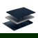 Incase Woolenex Polyester Hardshell Case...: Picture 6 thumbnail