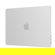 Incase Hardshell Case for 16" MacBook Pr...: Picture 1 thumbnail